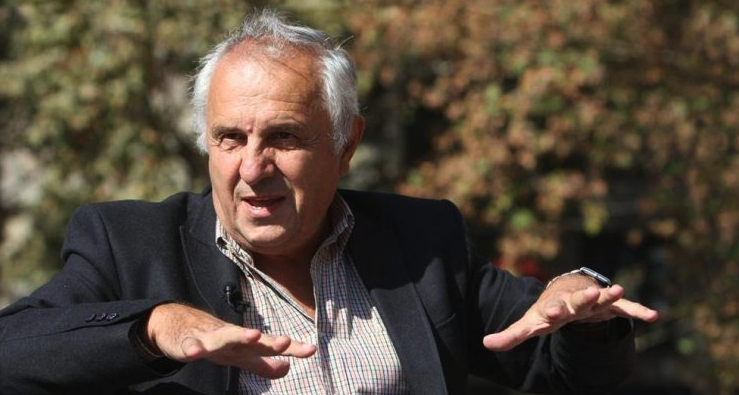 Рељић: Како ће Трамп Србима средити да уђу у НАТО